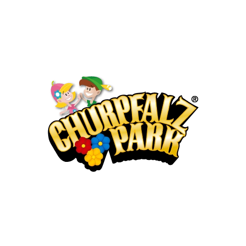 Churpfalzpark