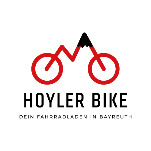 Hoyler Bike