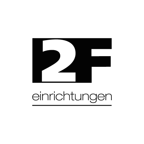 2F Einrichtungen