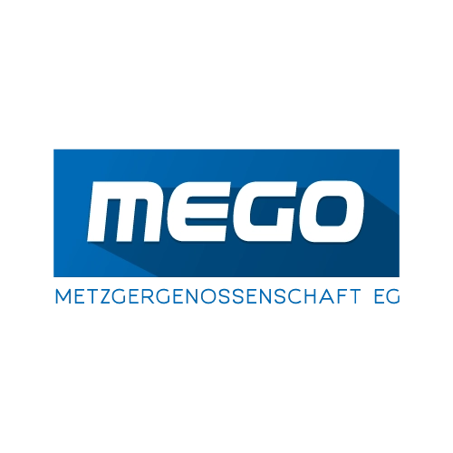 Metzgergenossenschaft