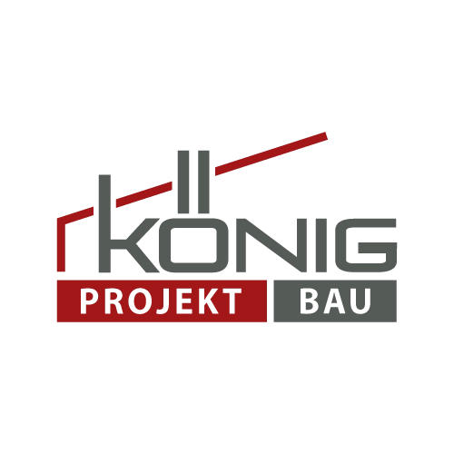 König Projektbau