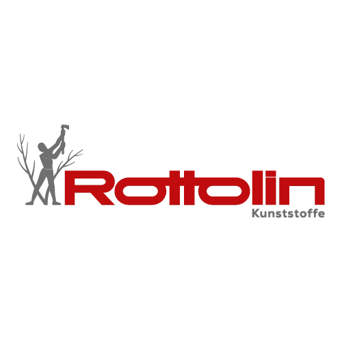 rottolin