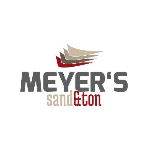 Meyers Sand & Ton