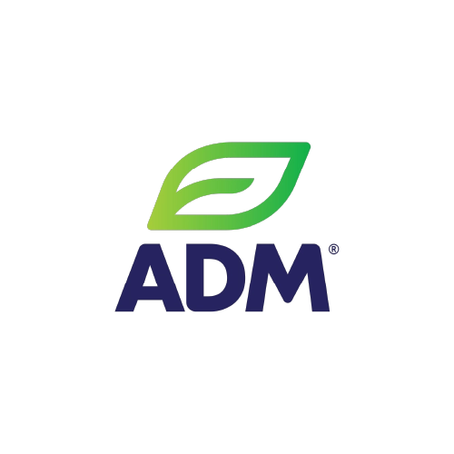 ADM Nutrition Erich Ziegler