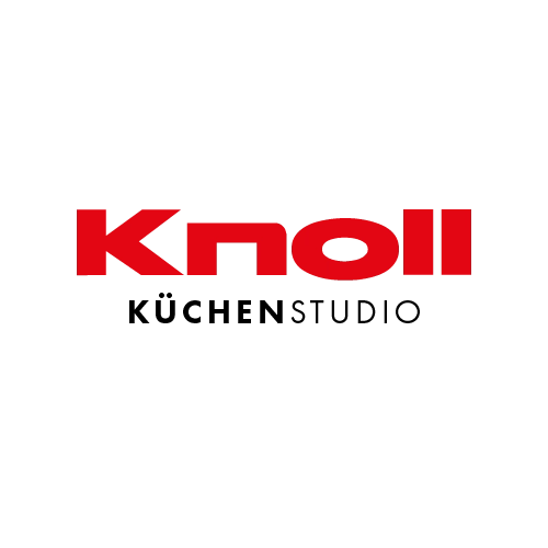 Knoll Küchenstudio