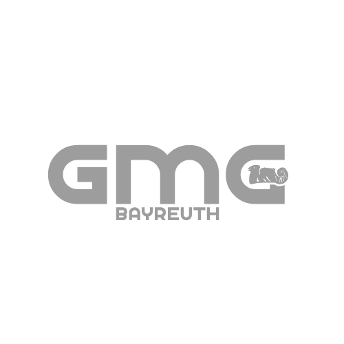 GMG Bayreuth