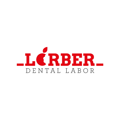 Dental Labor Lorber