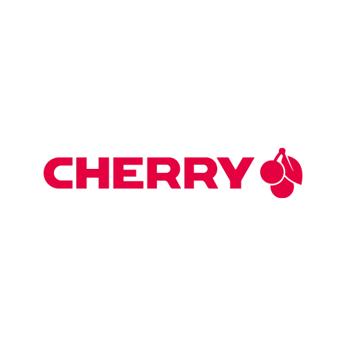 Cherry Europe