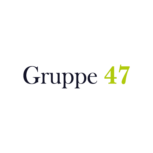 Gruppe 47
