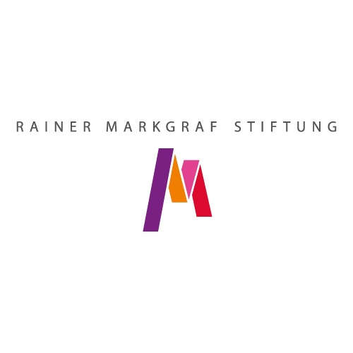 Rainer Markgraf Stiftung