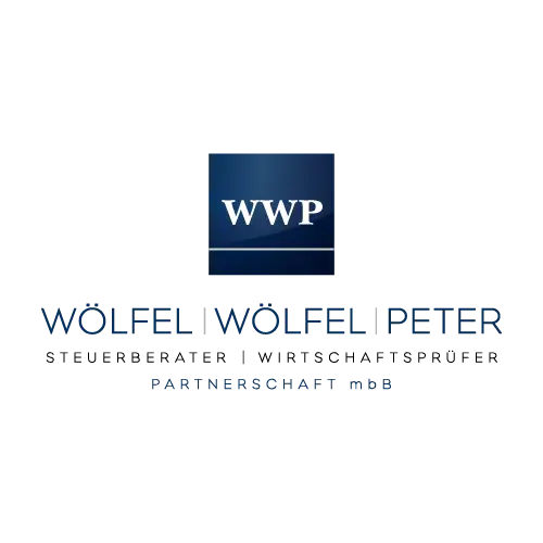 Wölfel Wölfel Peter