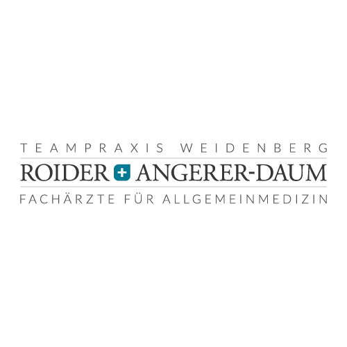Teampraxis Roider Angerer Daum