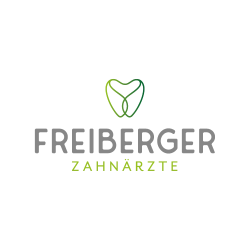 Freiberger