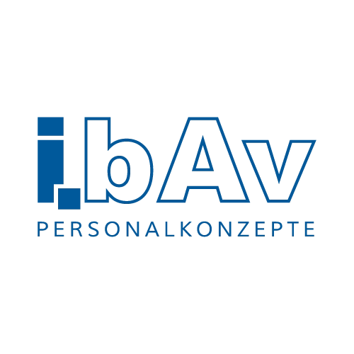 IBAV