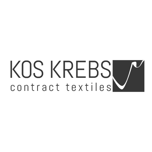KOS KREBS