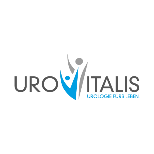 Urovitalis
