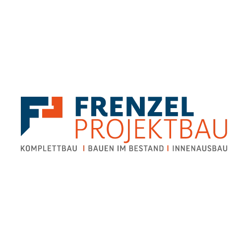 Frenzel Projektbau
