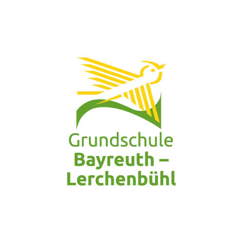 Grundschule Lerchenbühl