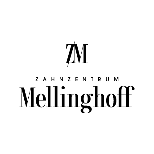 Zahnärzte Mellinghof