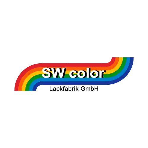 SW color