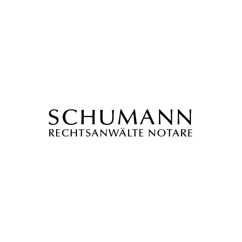 Schumann