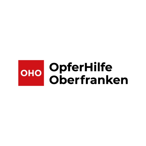 OpferHilfe Oberfranken