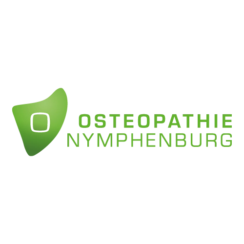 Osteopathie Nymphenburg