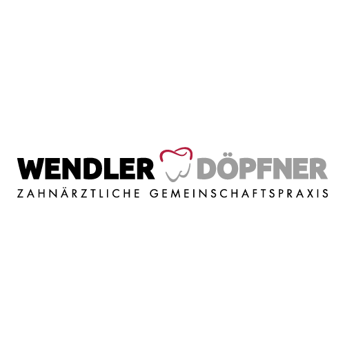 Dr. Wendler & Döpfner