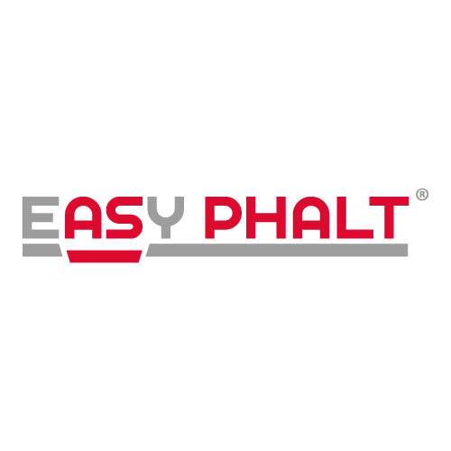 easyphalt