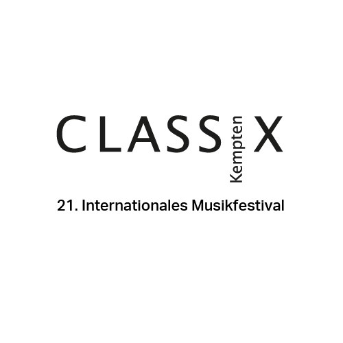 Classix Kempten
