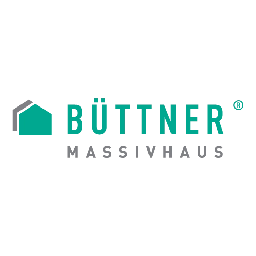 Büttner Massivhaus