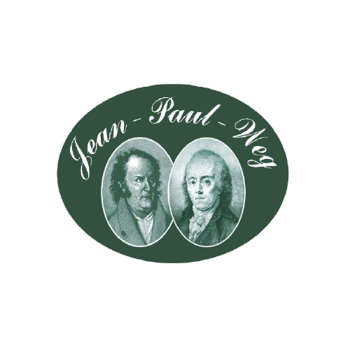 Jean-Paul-Weg