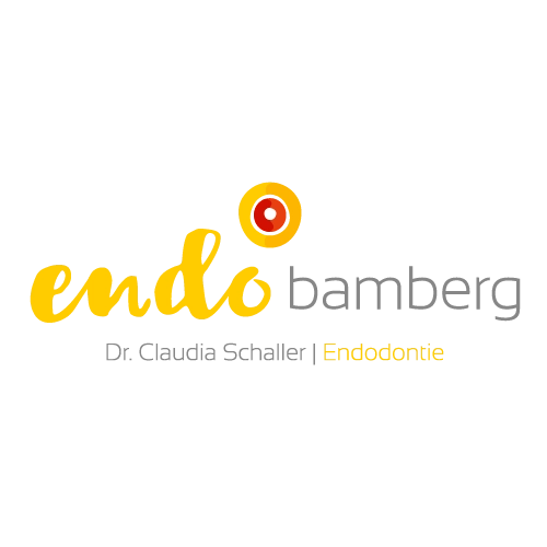 Endo Bamberg