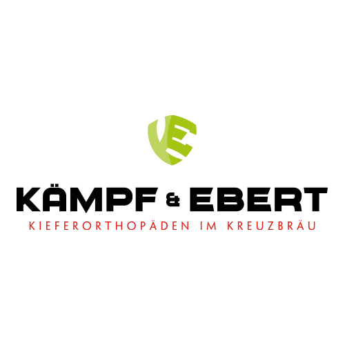 Kämpf & Ebert