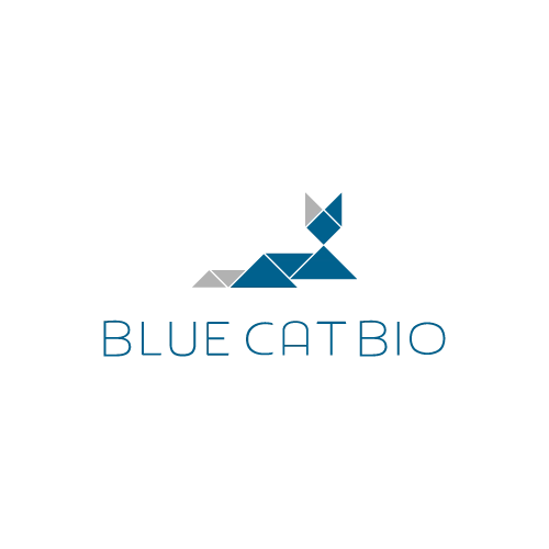 BlueCatBio