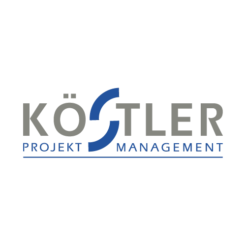 Köstler Projektmanagement