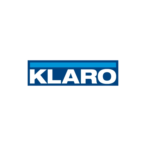 KLARO