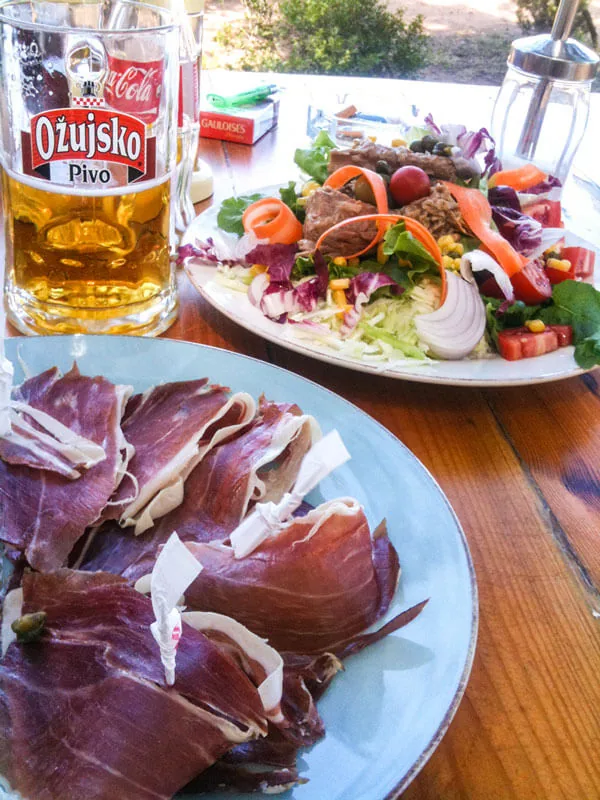 Pero Köhler: HAPPYPLACE