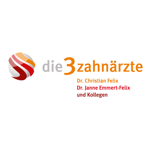 die3zahnaerzte