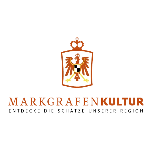 Markgrafenkultur
