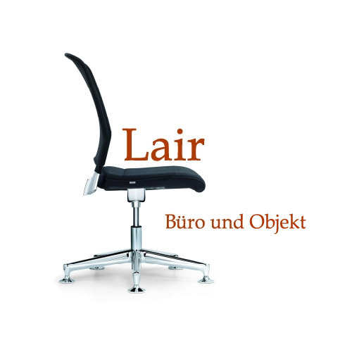 Lair Büro & Objekt