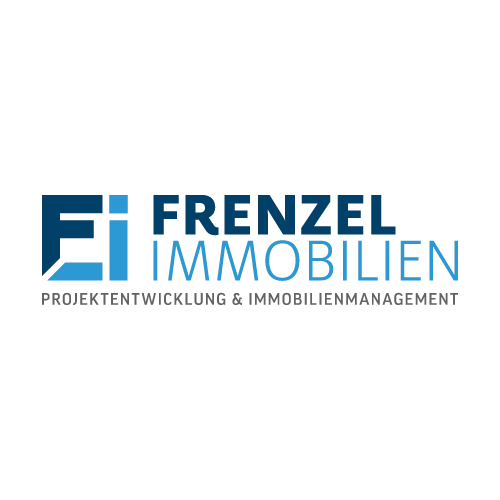 Frenzel Immobilien