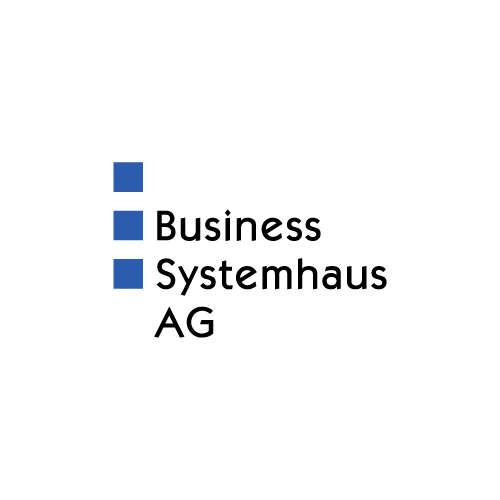 Business Systemhaus