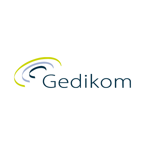 Gedikom