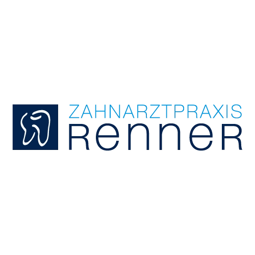 Zahnarzt Renner