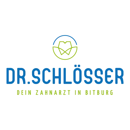 Dr. Schlösser