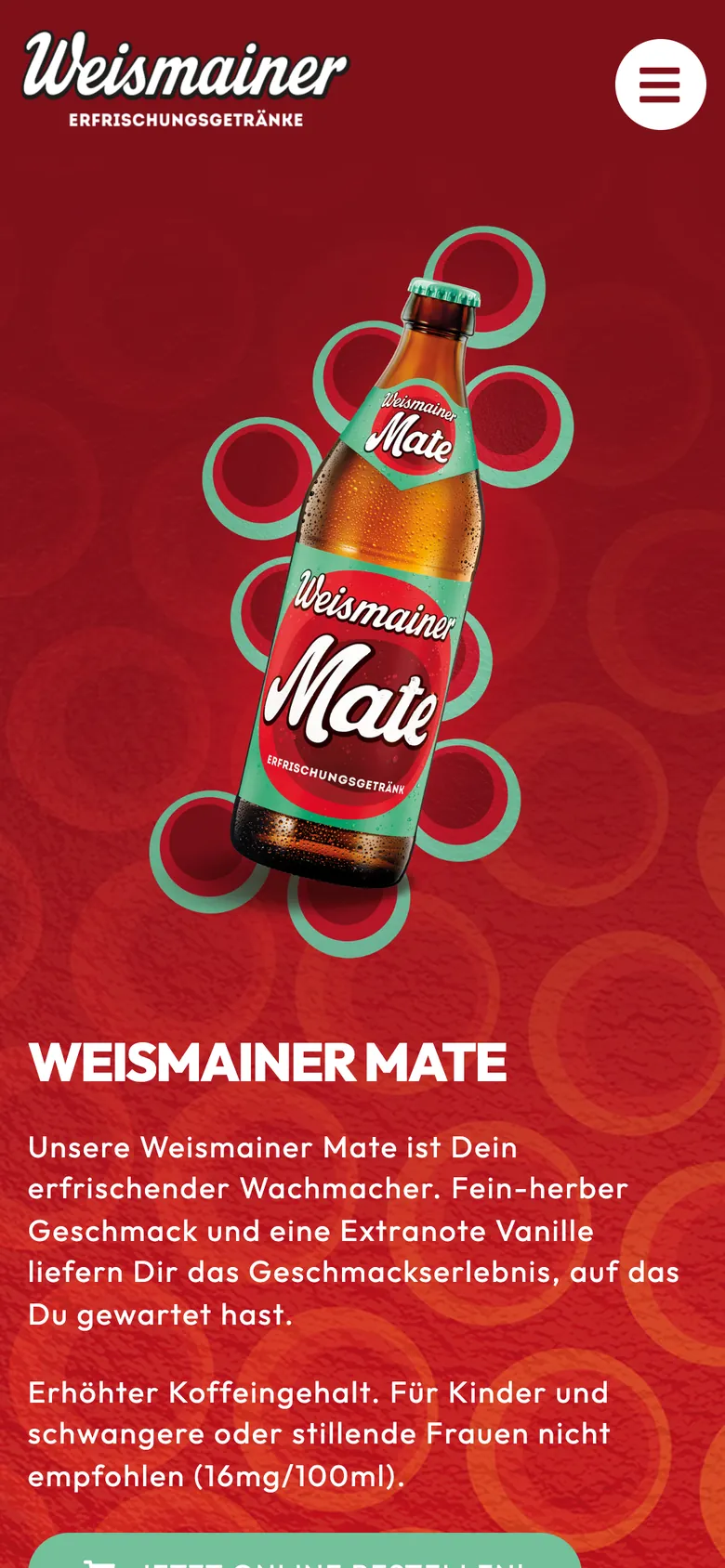 Mate