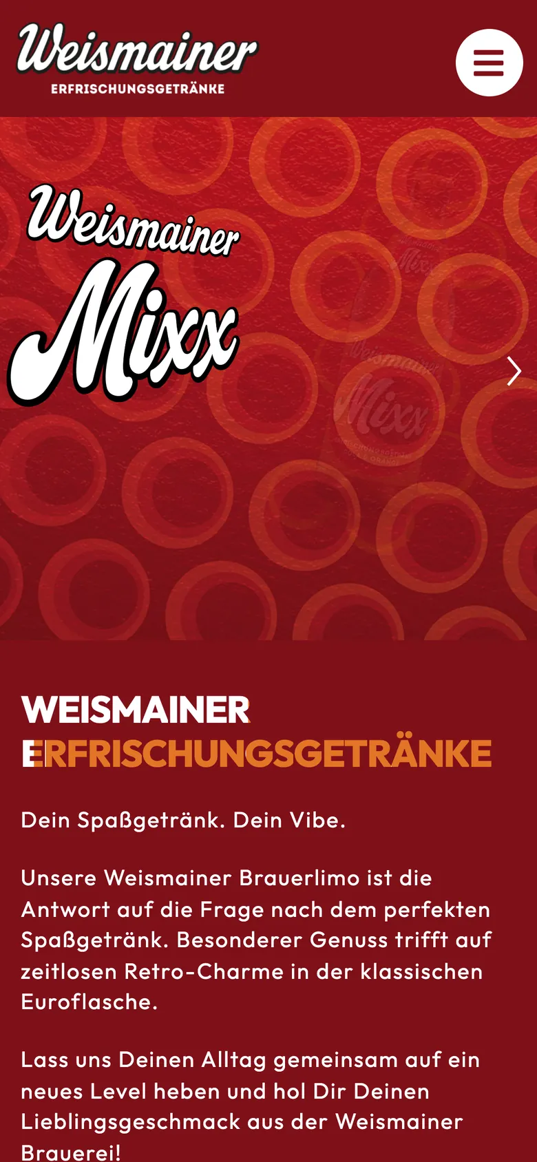 Brauerlimo