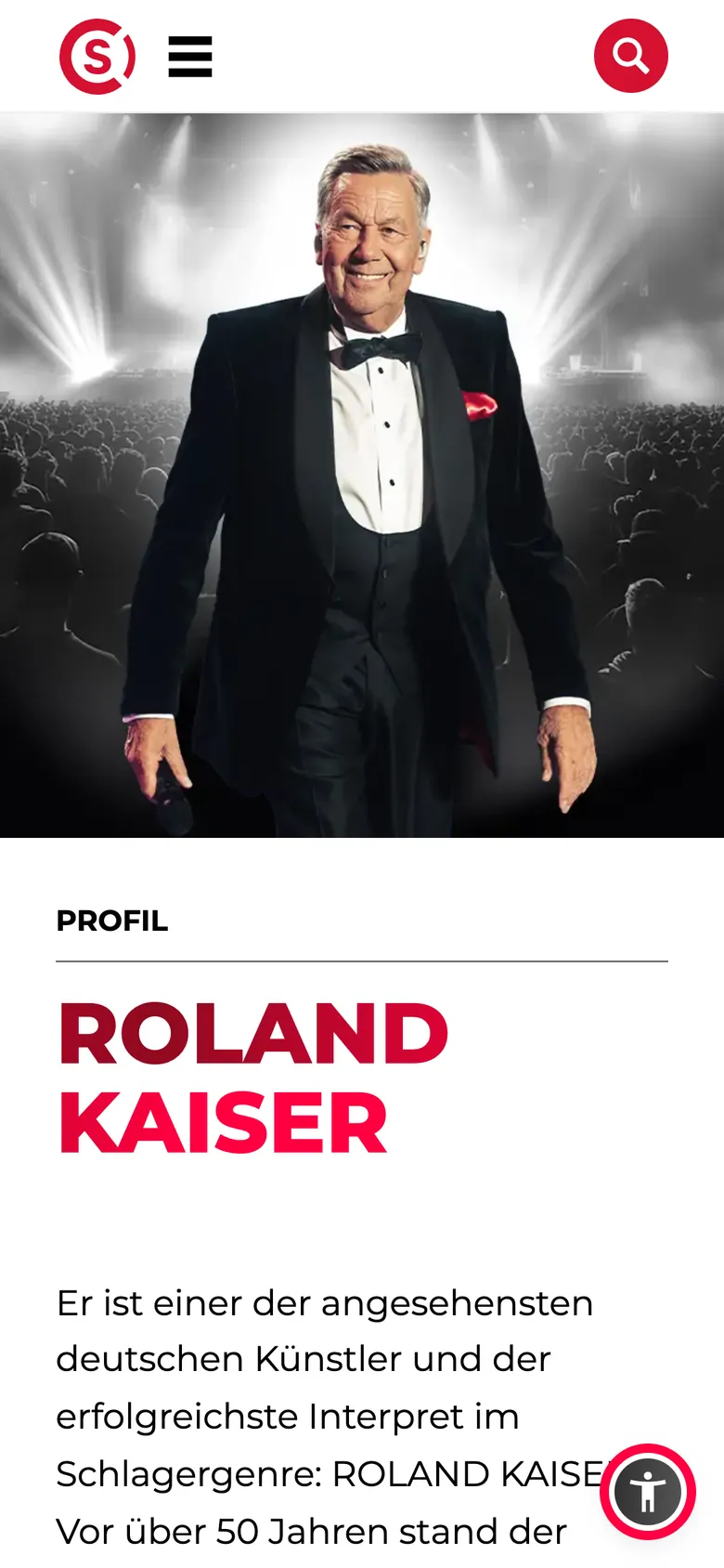 Künstler