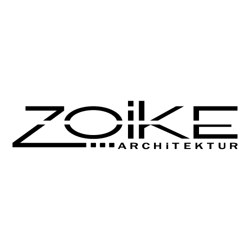 Zoike Architektur